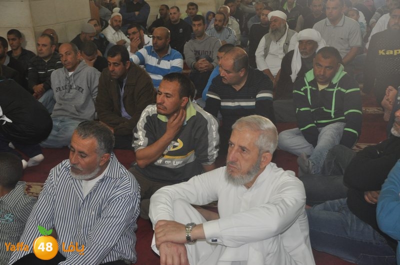 jom3a lud kabeer 0228 (64).JPG